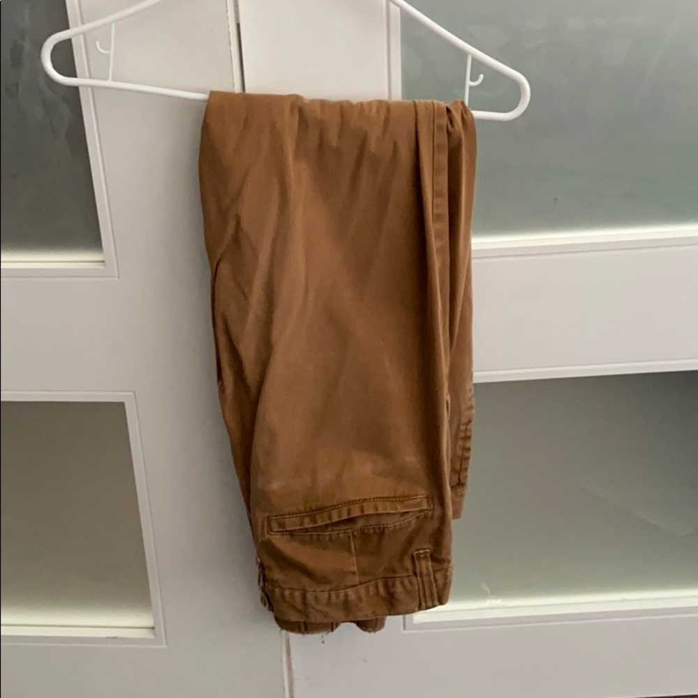 Empyre joggers 36 size waist